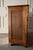 Chestnut 19th Century American Walnut Chest of Drawers With Knapp Joints For Sale - Image 8 of 17