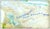 Message us to inquire about custom framing options! (Included for free with every purchase) The artwork here, "Sausalito",...