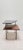 Wood Attributed Greta Magnussen Grossman 1952 Side Table for Glenn of California Mid-Century Modernism For Sale - Image 7 of 11