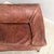 Vintage Leather 2-Seater Sofa, 1970s For Sale - Image 15 of 18