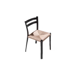 Buri Chair from Internoitaliano For Sale