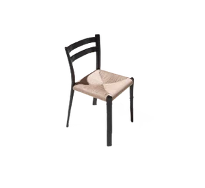 Buri Chair from Internoitaliano