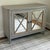 Greene & Co Cupboard For Sale In Washington DC - Image 6 of 8