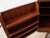 Mid-Century Modern Teak Sideboard by Gaston Poisson, 1960s For Sale - Image 9 of 18