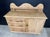19th Century Pine Dresser, 1880 For Sale - Image 10 of 13
