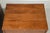 Wood 1950s Refinished Paul McCobb Planner Group Maple Nightstands - A Pair For Sale - Image 7 of 11