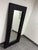Ikea Mongstad Floor Mirror For Sale In San Francisco - Image 6 of 12