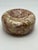 Vintage Marble Ashtray by Roberto Arioli for Gabbianelli, 1960s For Sale - Image 3 of 8