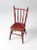 American Antique Children's Chair For Sale - Image 3 of 9