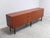 Modernist Belgian Sideboard in Metal & Teak by Roger De Winter for E.M.Y., 1960s For Sale - Image 4 of 17