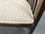 Vintage Beech Sofa by Josef Hoffmann, 1920s For Sale - Image 6 of 16