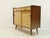 Mid-Century Modern Mid-Century Modern Shoe Cabinet, 1960s For Sale - Image 3 of 17