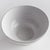 French Country Talullah Decorative Bowl Large For Sale - Image 3 of 8