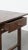 Antique French Farm Chestnut Dining Table with Drawers, Early 19th Century For Sale - Image 11 of 17