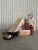 Nude Paper Mache Art Piece, 1980s For Sale - Image 9 of 10