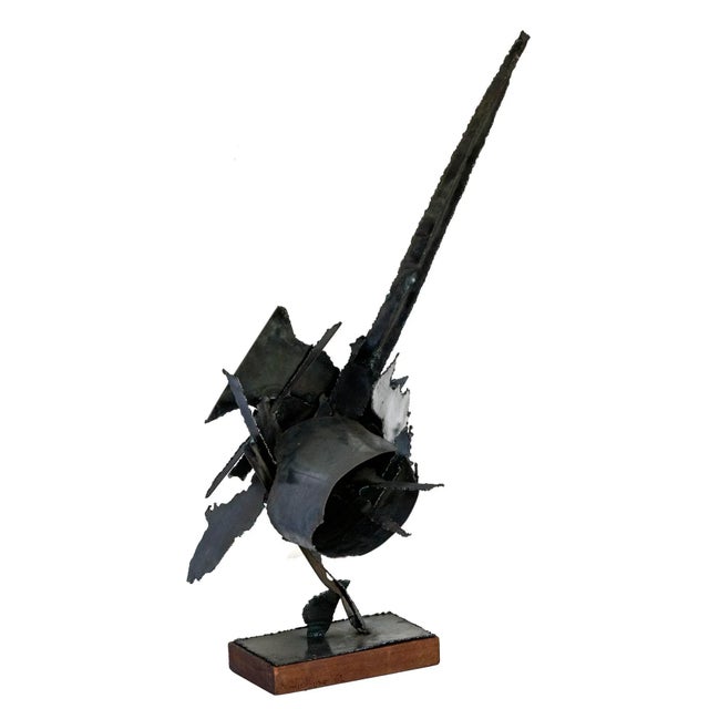 After 93 years with us, Wendell Cullen Hudiburg passed away in Issaquah, Washington on August 30th, 2020. He is survived...