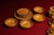 Vintage 20-Piece McCoy Pottery "Canyon Mesa" Dinner & Tea Set For Sale - Image 4 of 13