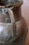Metal Large Hammered Copper Water Jar, 1920s For Sale - Image 7 of 14
