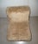 Vintage Italian Chair, 1960s For Sale - Image 6 of 15