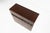Brutalist Geometrical Bar Cabinet, Belgium, 1970s For Sale - Image 11 of 13