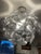 Luceplan Hope Pendant Light For Sale - Image 9 of 15