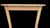 2000 - 2009 Edwardian Enamelled Cast Iron Mantel for Wood Burning Stove For Sale - Image 5 of 18