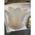 Mid-Century Modern Murano Glass Tronchi Wall Sconces in Transparent Gold by SimoEng - Set of 4 For Sale - Image 3 of 13