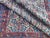 Antique Afshar Rug, 1890s For Sale - Image 15 of 18