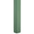 Wood Heaven Scalloped Low Drawer Accent Table in Sage Green For Sale - Image 7 of 10