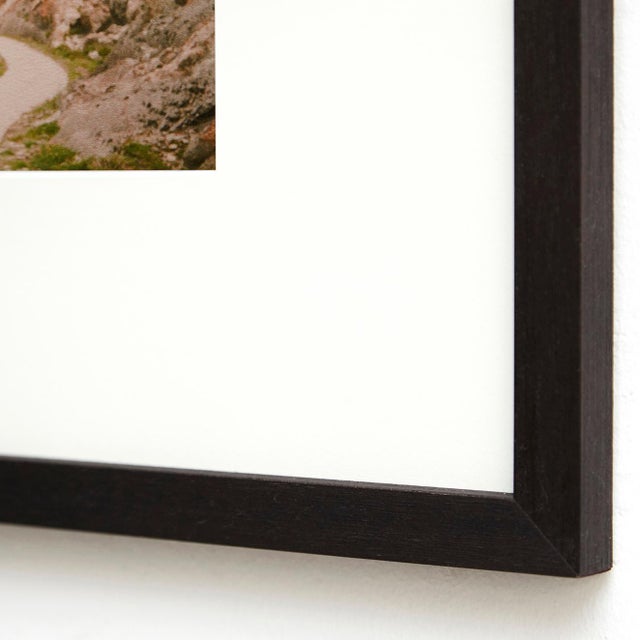 Paper Rewind/Forward N03 Print by David Urbano, 2018 For Sale - Image 7 of 10