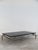 Large Low Center Table from Fontana Arte, Italy, 1970s For Sale - Image 14 of 14