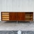 1960s Florence Knoll for Knoll Walnut Credenza, Attributed For Sale - Image 10 of 12