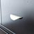 Wood West Elm 9-Drawer Dresser in Dark Wood Finish For Sale - Image 7 of 10