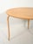 Annika Coffee Table by Bruno Mathsson, 1966 For Sale - Image 6 of 9