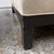Crate & Barrel Lounge Armchairs, Pair For Sale - Image 11 of 12