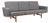 Three-Seat Sofa by Hans J. Wegner for GETAMA For Sale