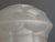 French Art Deco Table Lamp by H. Fournet & Charles Schneider 1920s France For Sale - Image 9 of 10