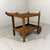 Garden Serving Trolley from Herlag Classic, 1980s For Sale - Image 3 of 14