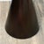 Crate And Barrel introduced this around 2009, it’s a copy of the Gary Hutton Ciao bronze table. This Ully table is made of...