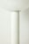 Murano Glass Floor Lamp by Toso and Massari for Leucos, 1970 For Sale - Image 4 of 7