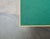 Mid-Century Modern Foldable Game Table, 1960s For Sale - Image 14 of 18