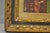 Vintage Angela Dudley "Lake Garda. Italy" Italian Hollywood Regency Oil Painting For Sale - Image 9 of 18