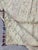 Beige Vintage Moroccan Wool Rug - 7.5 X 5 Ft For Sale - Image 8 of 8