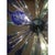 Murano Glass Sputnik Chandelier by Simoeng For Sale - Image 11 of 13