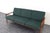 Mid-Century Kolding Sofa by Erik Wørts for Ikea, 1960s. For Sale - Image 14 of 17