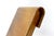 Vintage Dutch Plywood Lounge Chair, 1950s For Sale - Image 10 of 18
