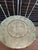 Vintage Salterini Style Patio Table and Chairs For Sale - Image 11 of 12