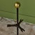 Mel Bogart Fireplace Tool Set For Sale - Image 10 of 13