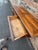 Wood 19th Century French Server For Sale - Image 7 of 17