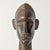 The elongated proportions and the graceful posture of the figure evoke a sense of poise, beauty, and balance, highlighting...